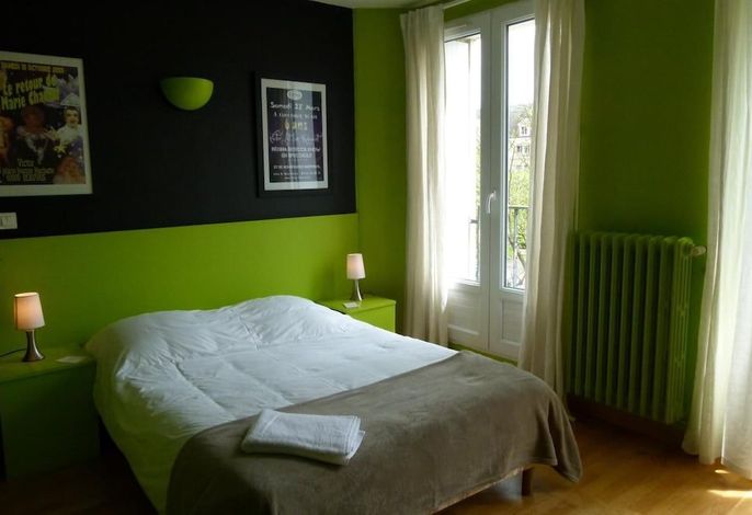 Bild 26