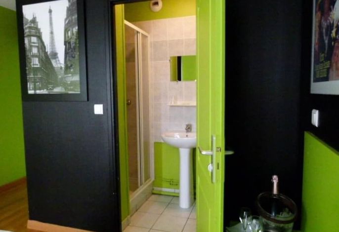 Bild 16