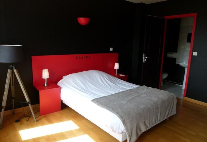 Bild 23