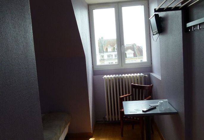 Bild 34