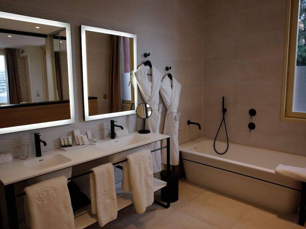 Splendid Hotel