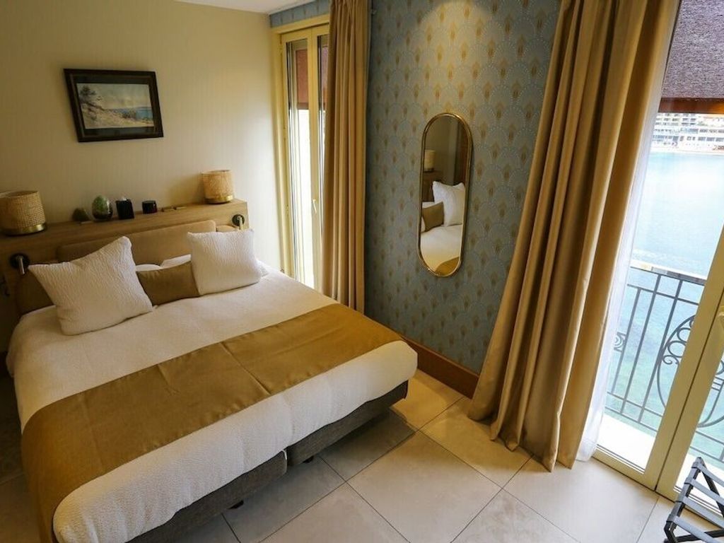 Splendid Hotel