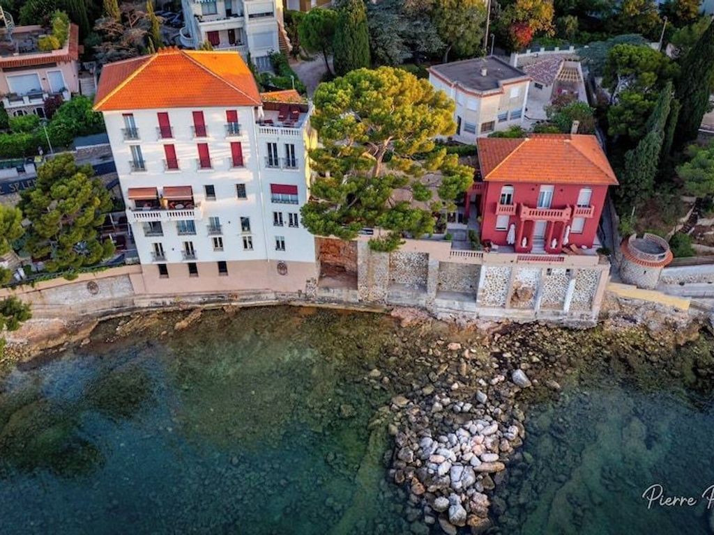 Splendid Hotel