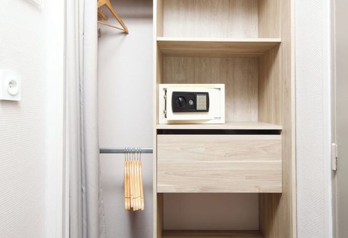 Bild 21