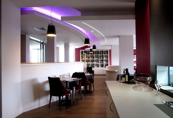 Bild 44