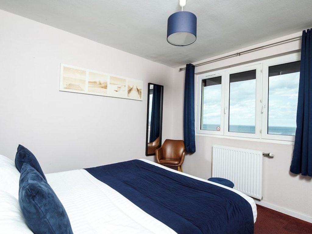 Hotel Saint Aubin