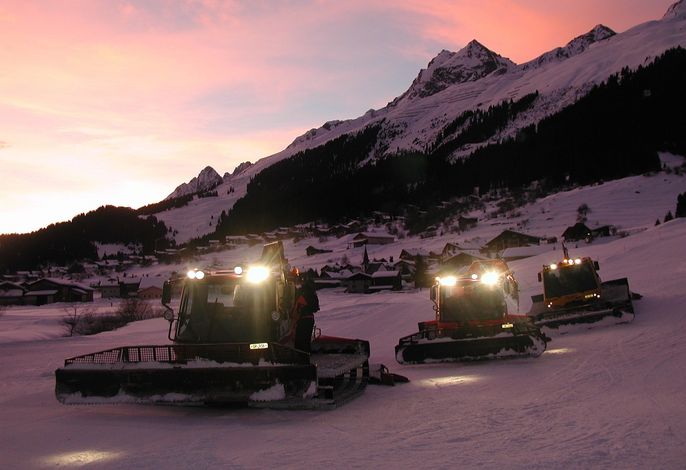 Bild 14