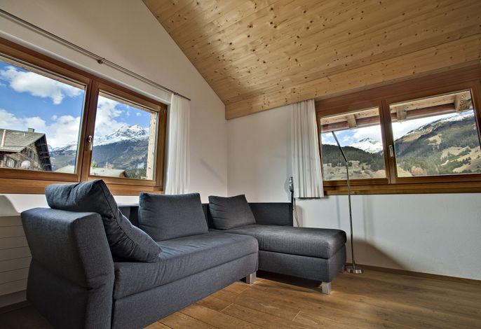 Bild 36