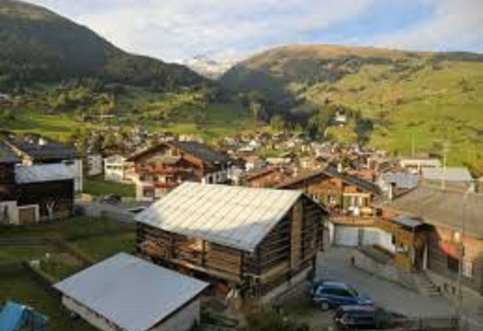 Bild 34