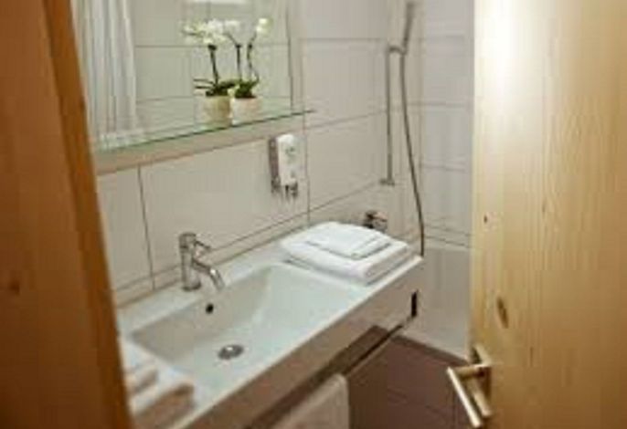 Bild 22