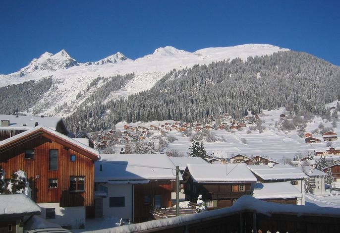 Bild 20