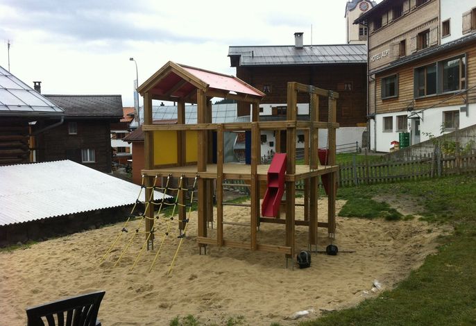 Bild 2