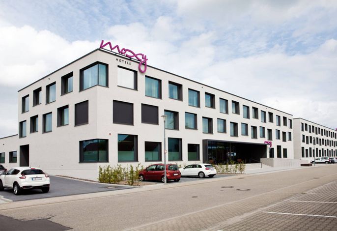 Bild 7