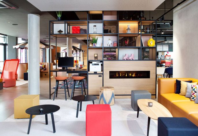 Bild 19