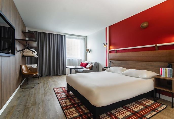 Bild 13
