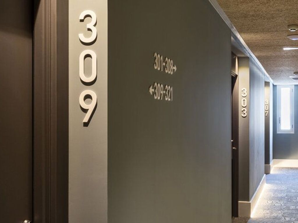 B&B HOTEL Murcia