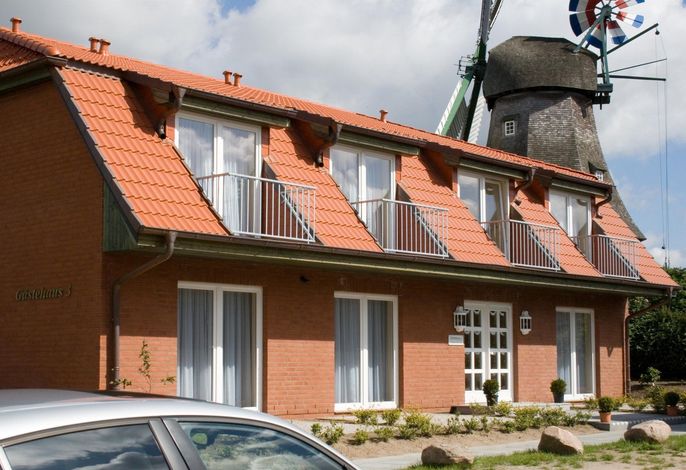 Bild 8