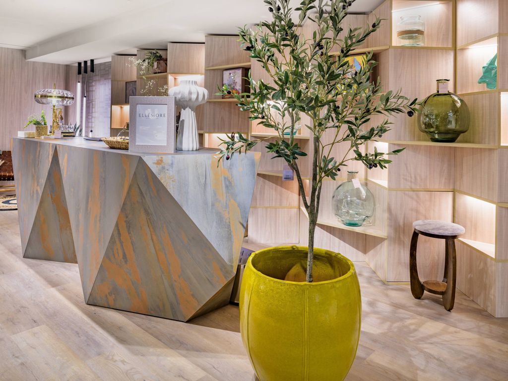 AC Hotels by Marriott Tenerife