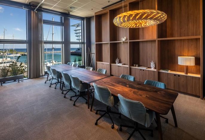 Bild 30