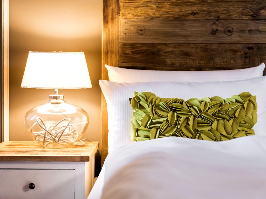 Alsterblick Boutique Hotel
