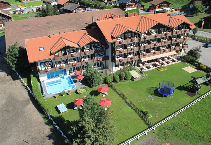 Bild 5