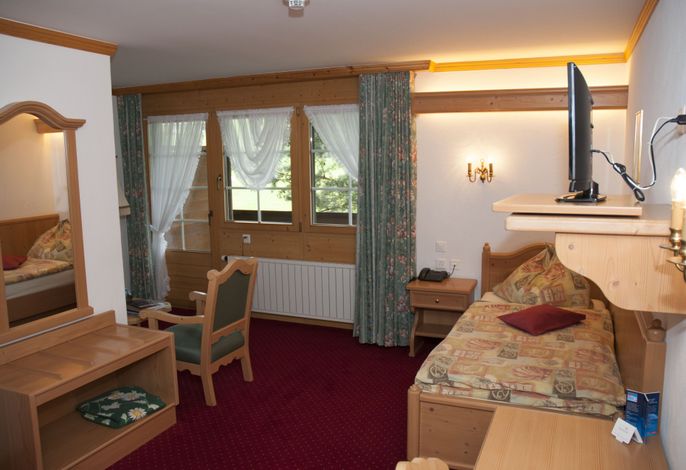 Bild 15