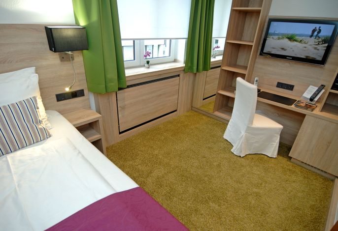 Bild 36