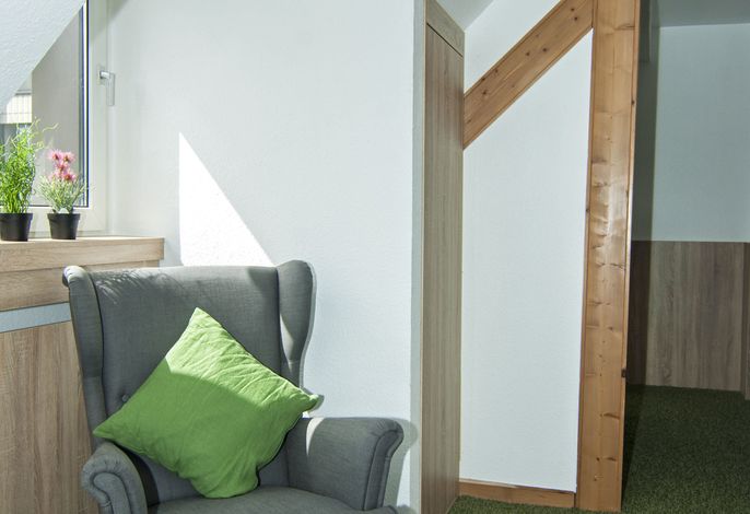 Bild 18
