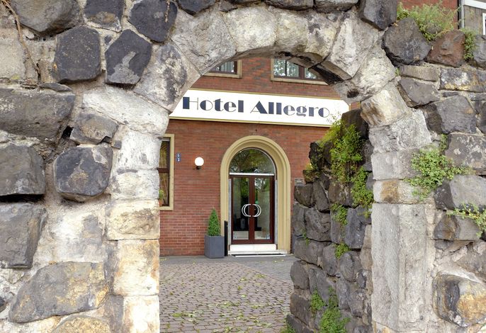 Bild 31