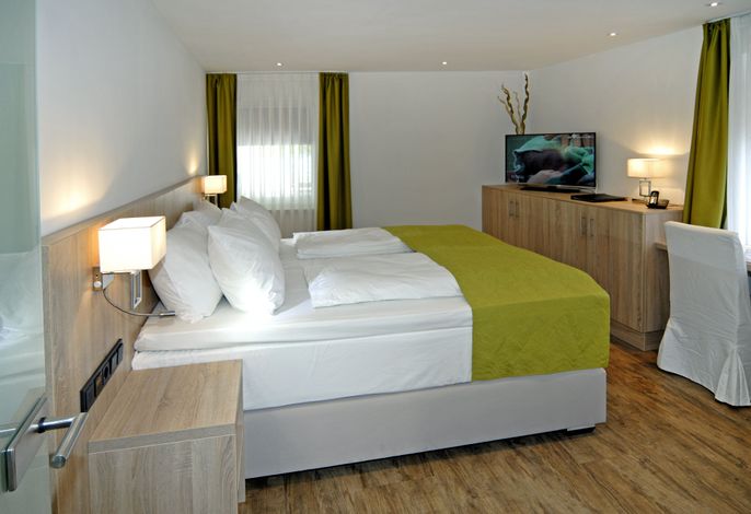Bild 24