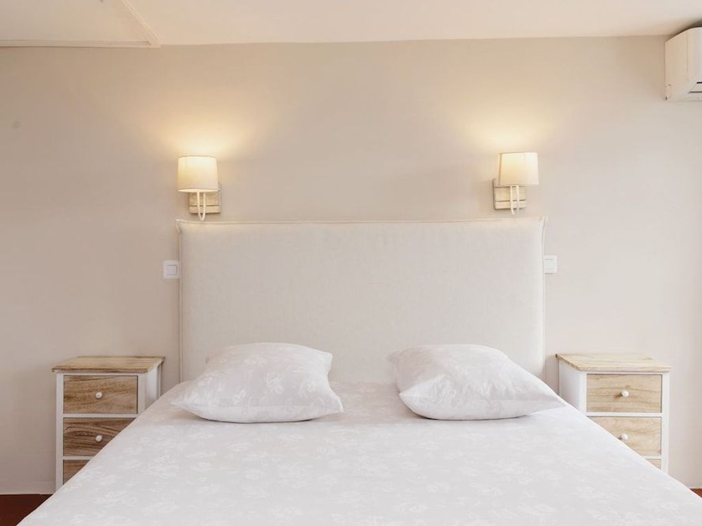 Coq Hôtel