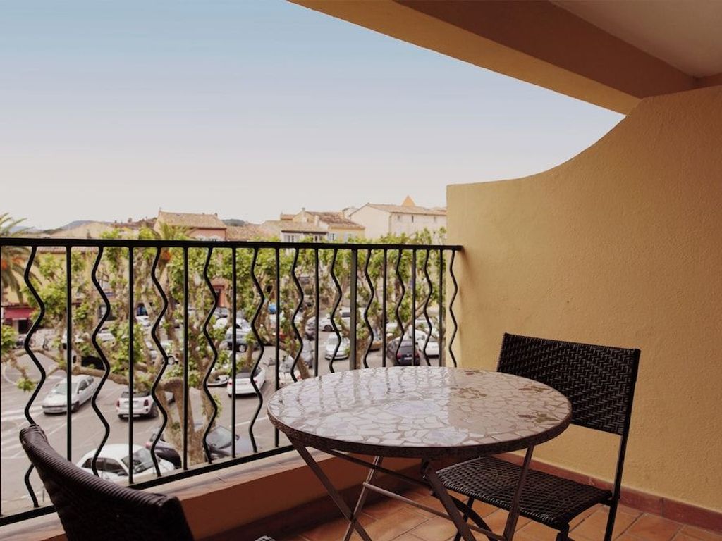 Coq Hôtel