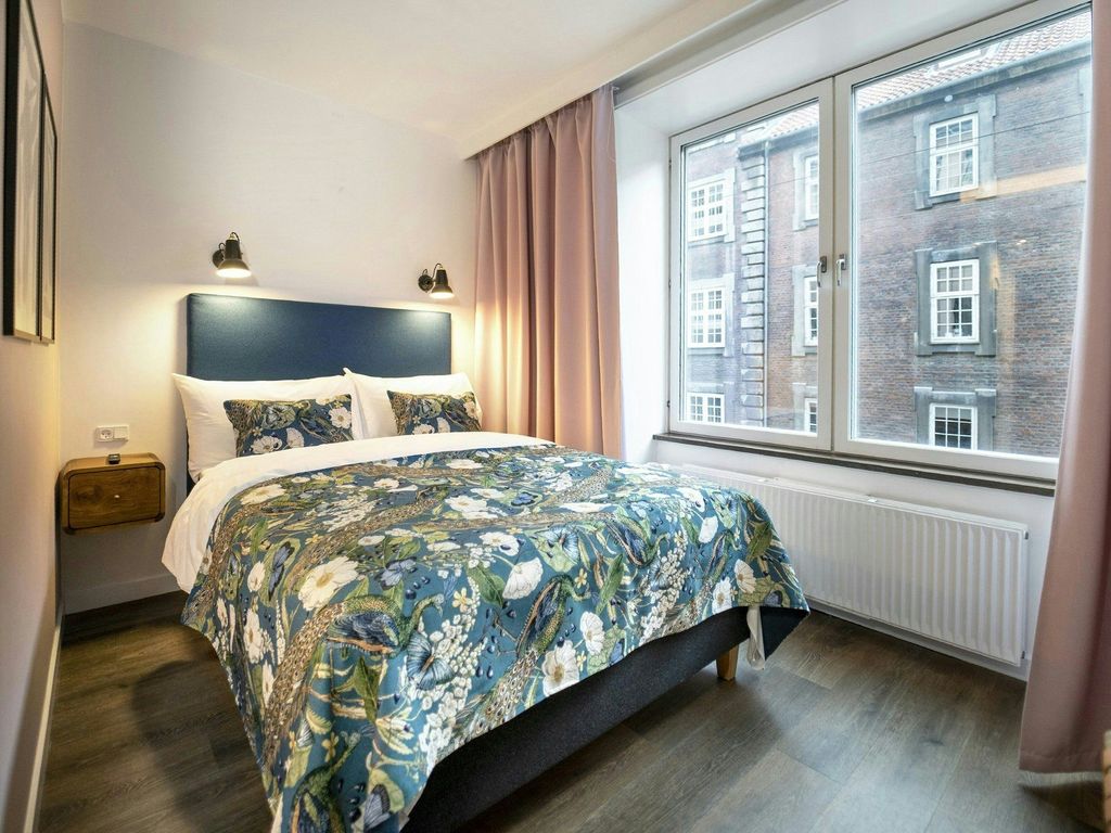 Motel One Copenhagen