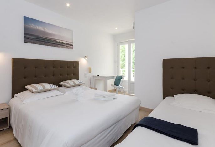 Bild 24
