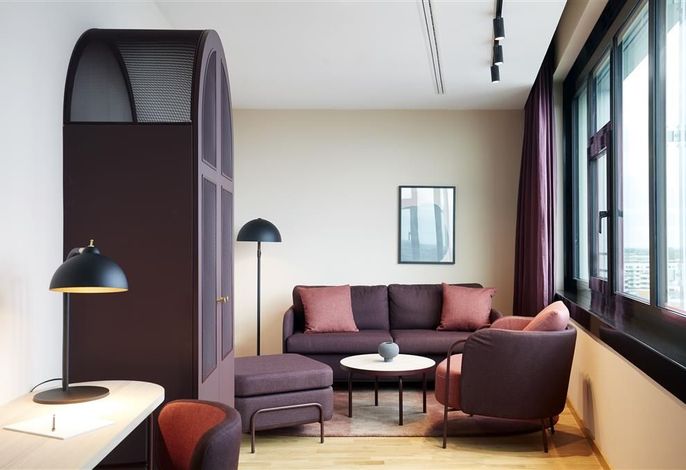 Bild 35