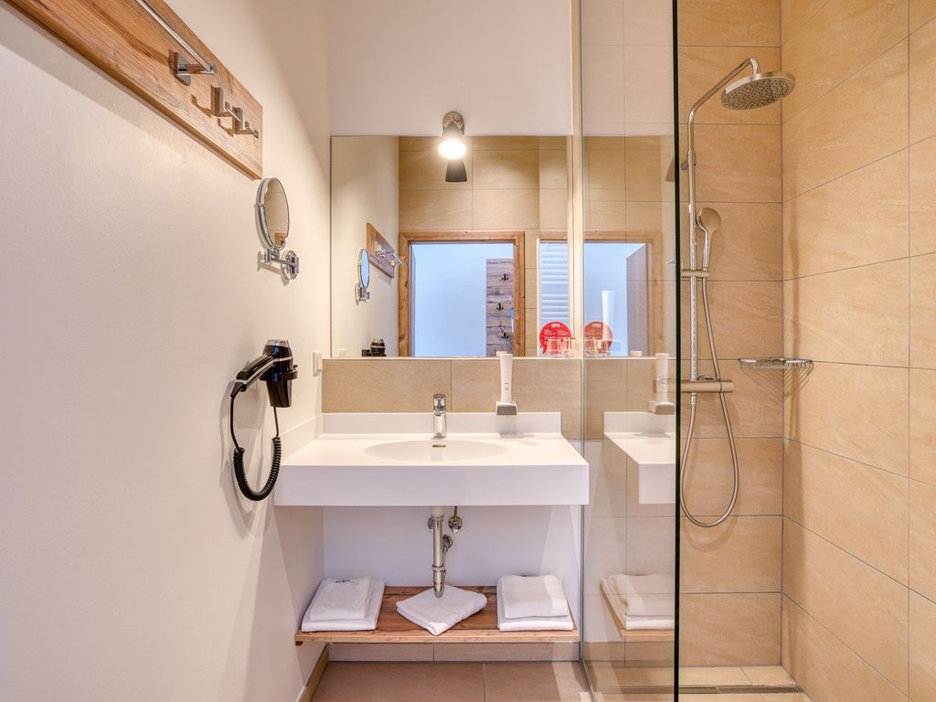 COOEE alpin Hotel Bad Kleinkirchheim