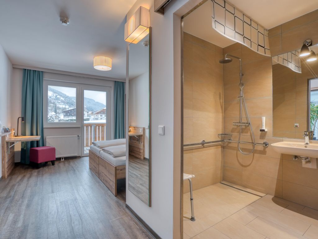COOEE alpin Hotel Bad Kleinkirchheim