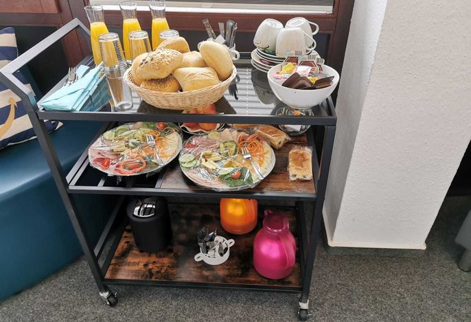 Bild 3