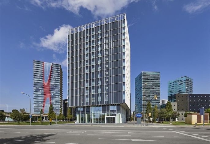 Bild 22