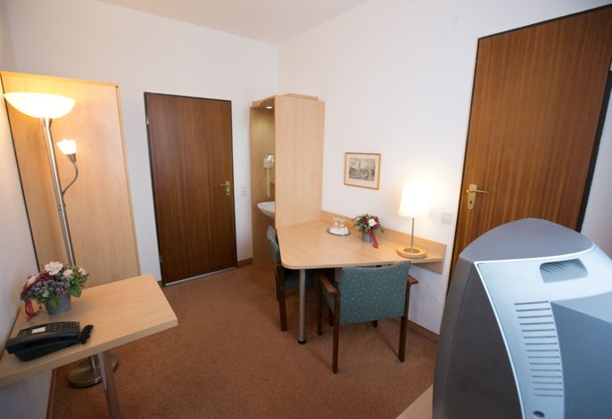Bild 15