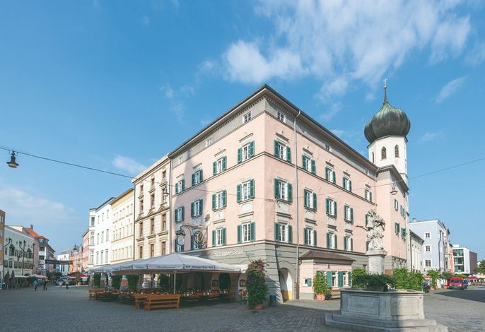Bild 11