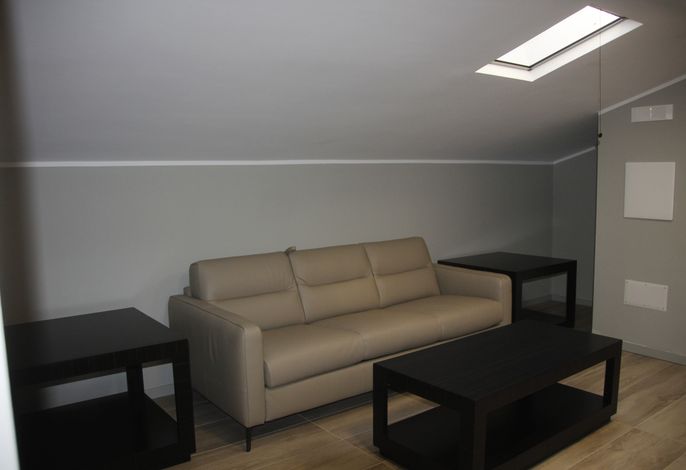 Bild 20
