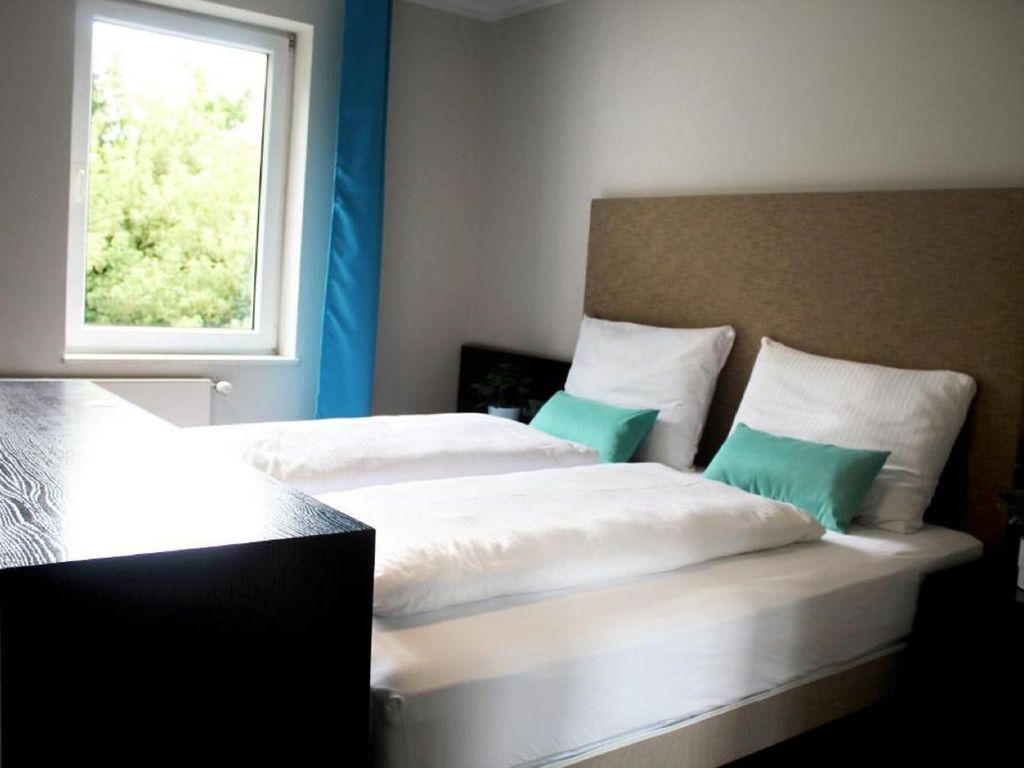 Koblenz Valley Hotel by Belvilla