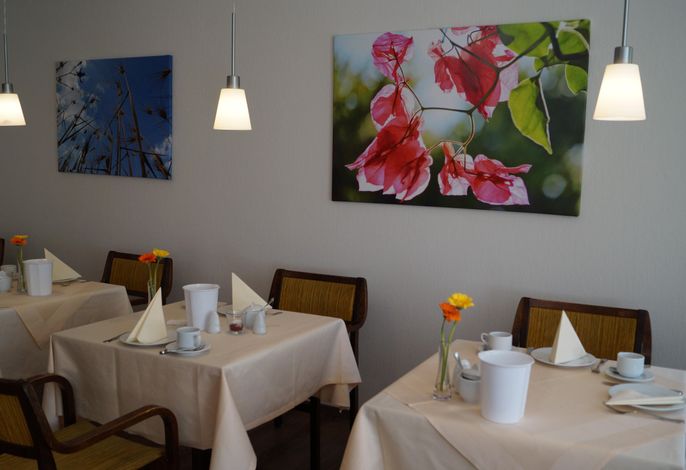 Bild 18