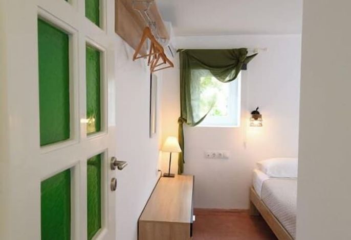Bild 25