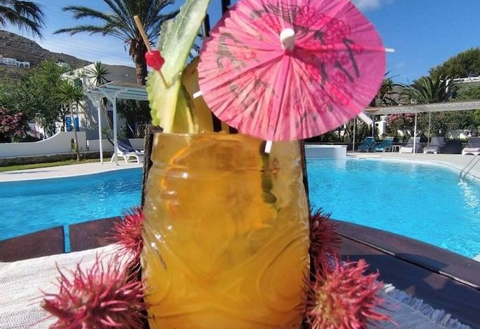 Bild 88