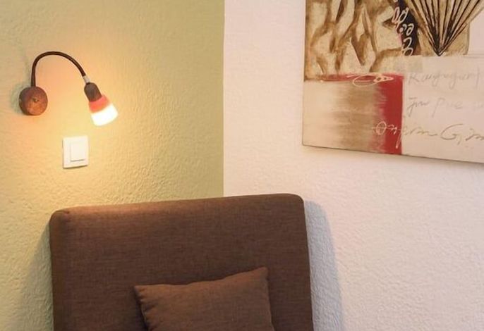 Bild 51