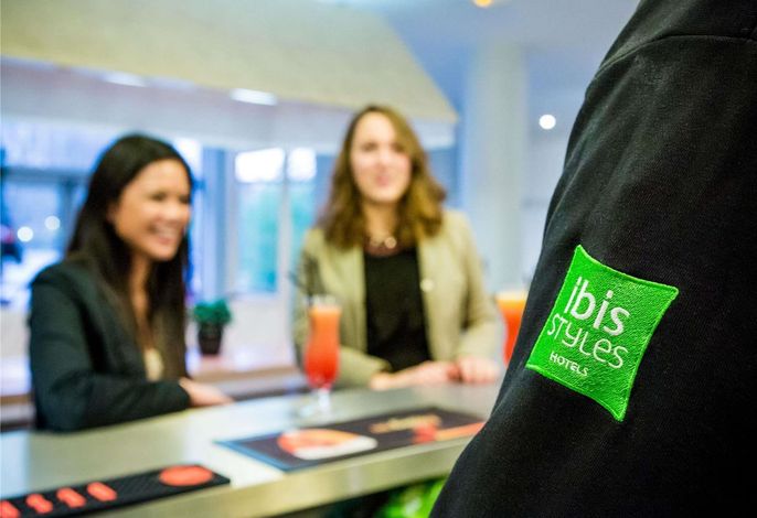 Bild 15