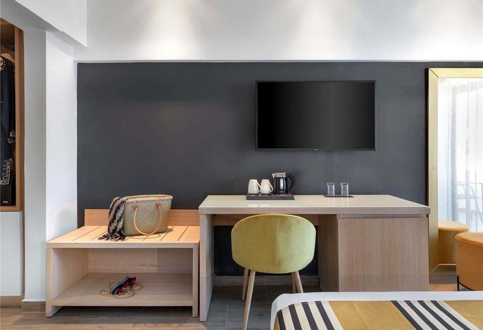 Bild 33