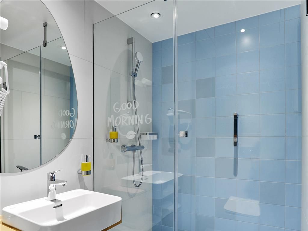 ibis Styles Krakow Centrum